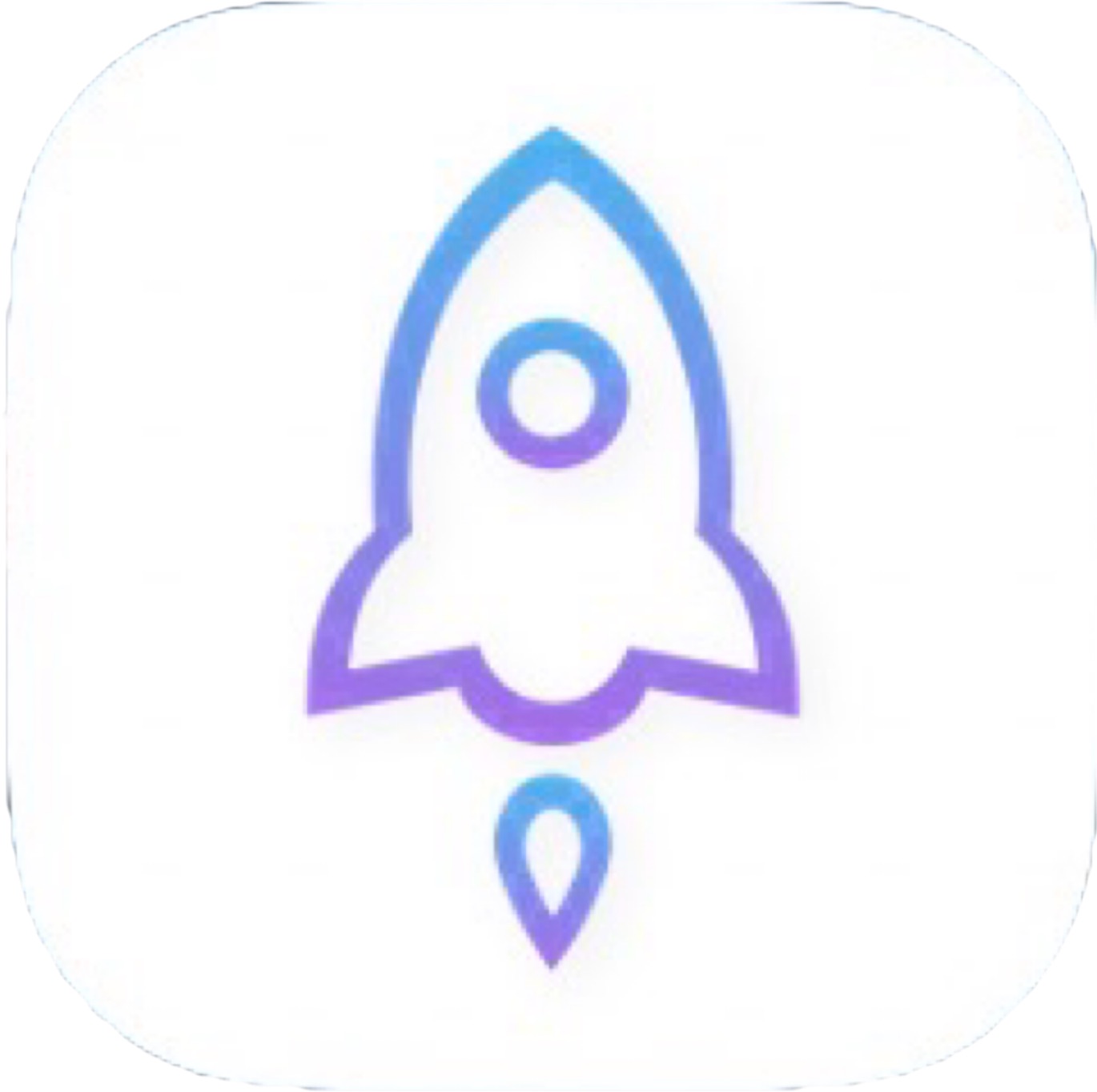 Shadowrocket